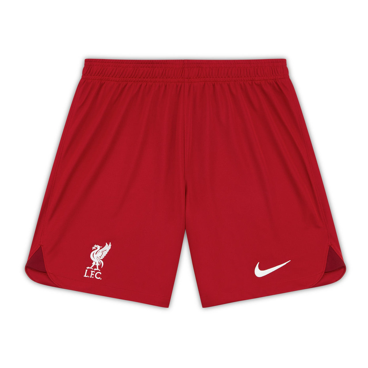 Nike 2022/23 Liverpool FC Stadium Short DJ7745-608