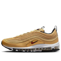 Nike Air Max 97 OG 'Metallic Gold' 2023 DM0028-700