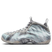 Nike Air Foamposite One 'Dream A World Grey' DM0115-001