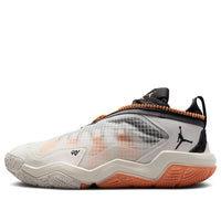حذاء Air Jordan Why Not.6 PF "Phantom Orange Trance" DO7190-002