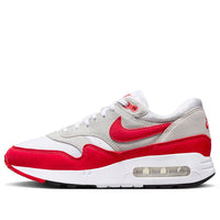 (WMNS) Nike Air Max 1 '86 'Big Bubble' DO9844-100