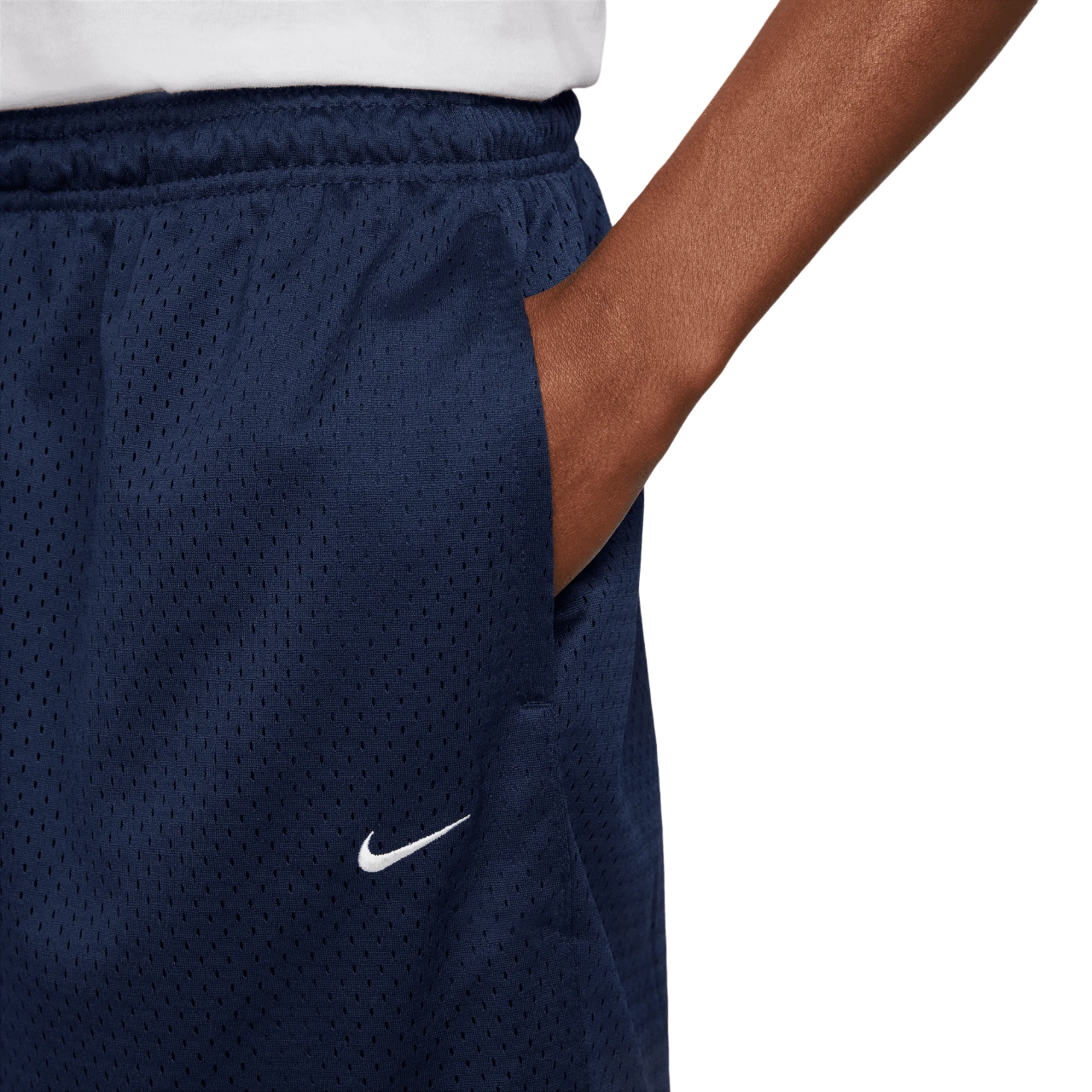 Nike SS23 Blue DQ4999-410