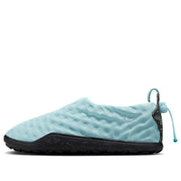 حذاء Nike ACG Moc 'Ocean Bliss' DQ6453-400