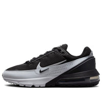 Nike Air Max Pulse 'Black White' DR0453-005