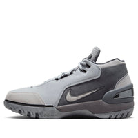 Nike Air Zoom Generation 'Dark Grey' DR0455-001