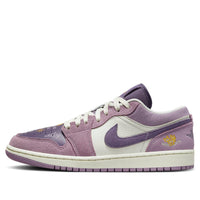 (WMNS) Air Jordan 1 Low 'Unity' DR8057-500