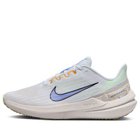 (WMNS) Nike Air Zoom Winflo 9 Premium 'Back In A Wink' DR8802-100