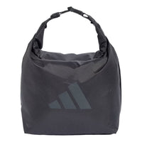 adidas Dry Bag 'Carbon' KV1628