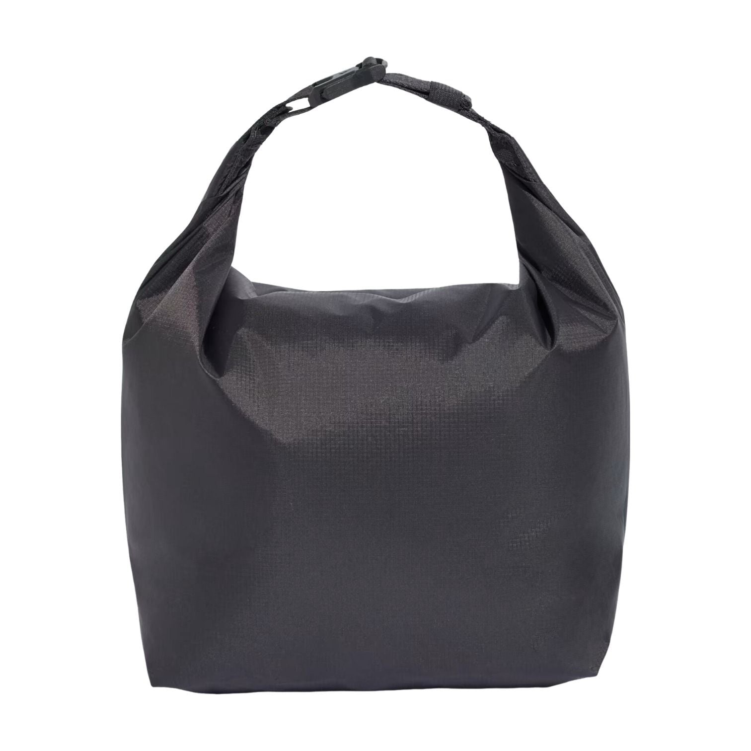 adidas Dry Bag 'Carbon' KV1628