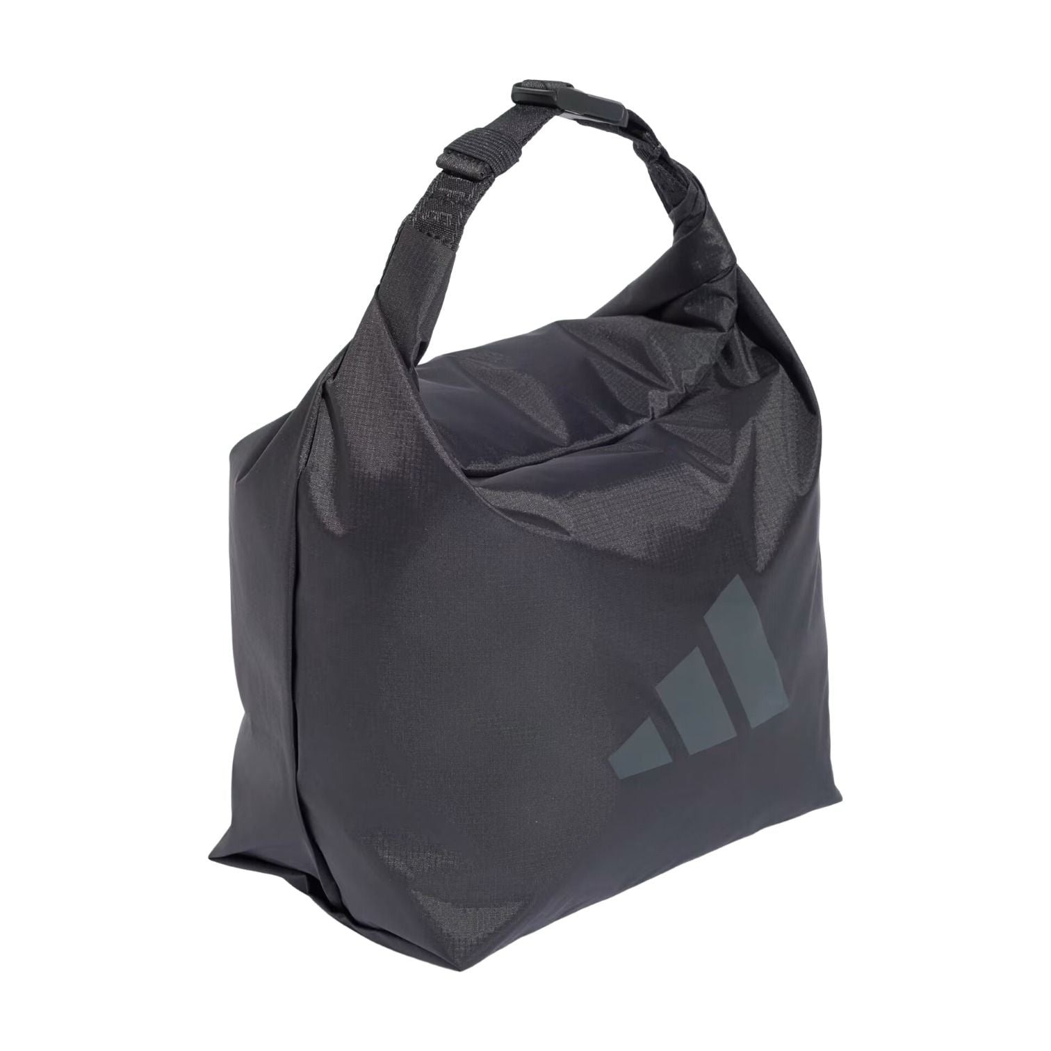 adidas Dry Bag 'Carbon' KV1628