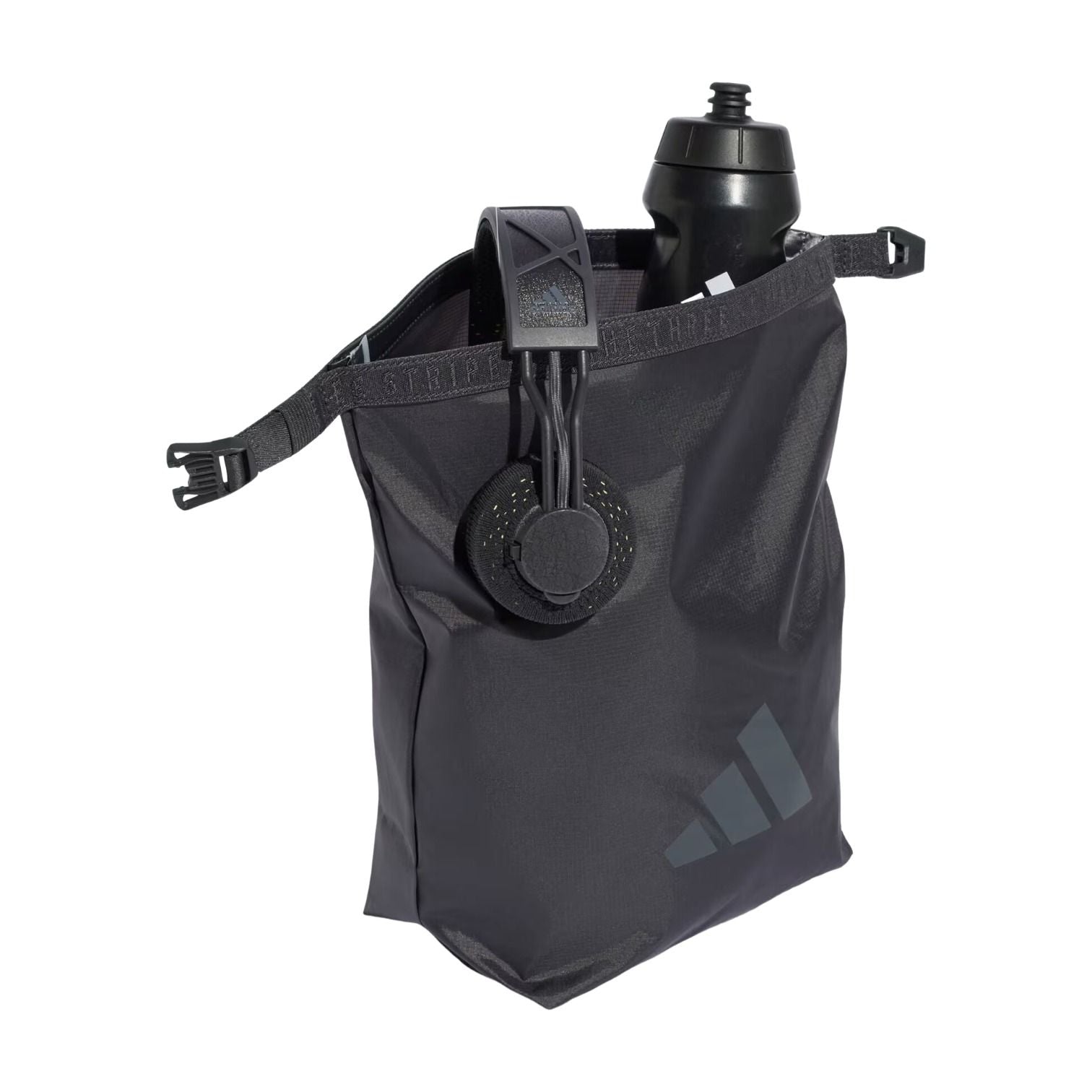 adidas Dry Bag 'Carbon' KV1628