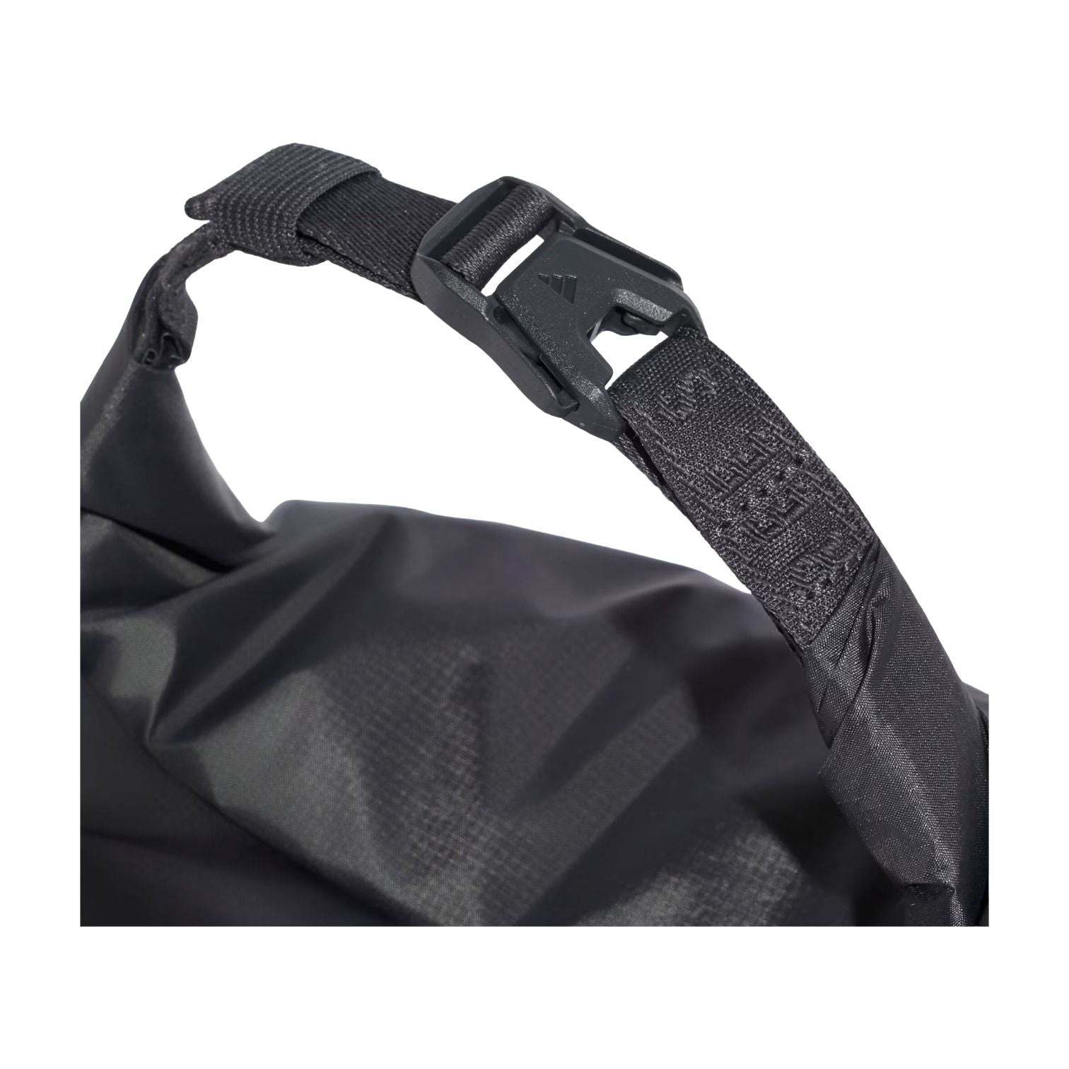 adidas Dry Bag 'Carbon' KV1628