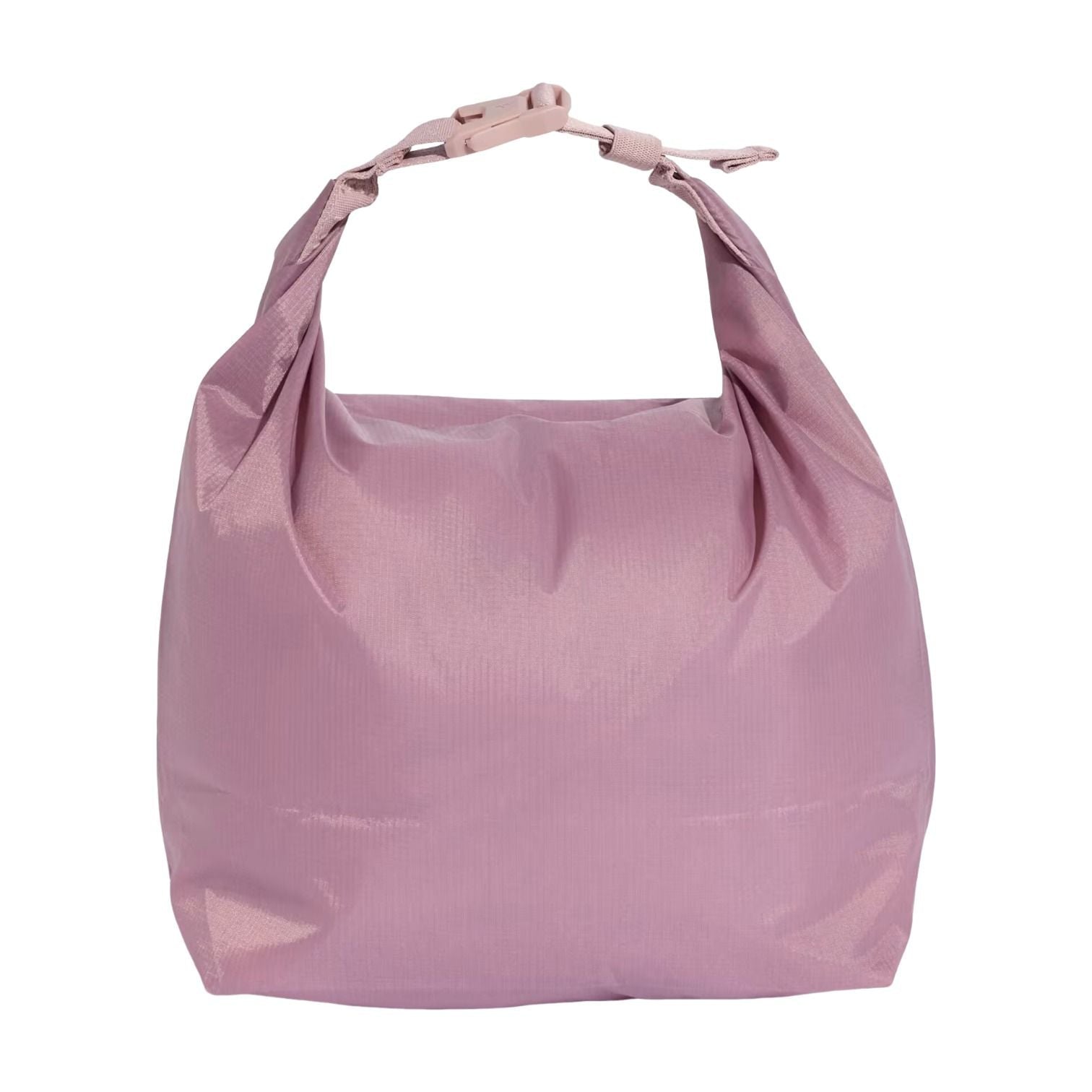 adidas Dry Bag 'Magic Mauve' KV1629