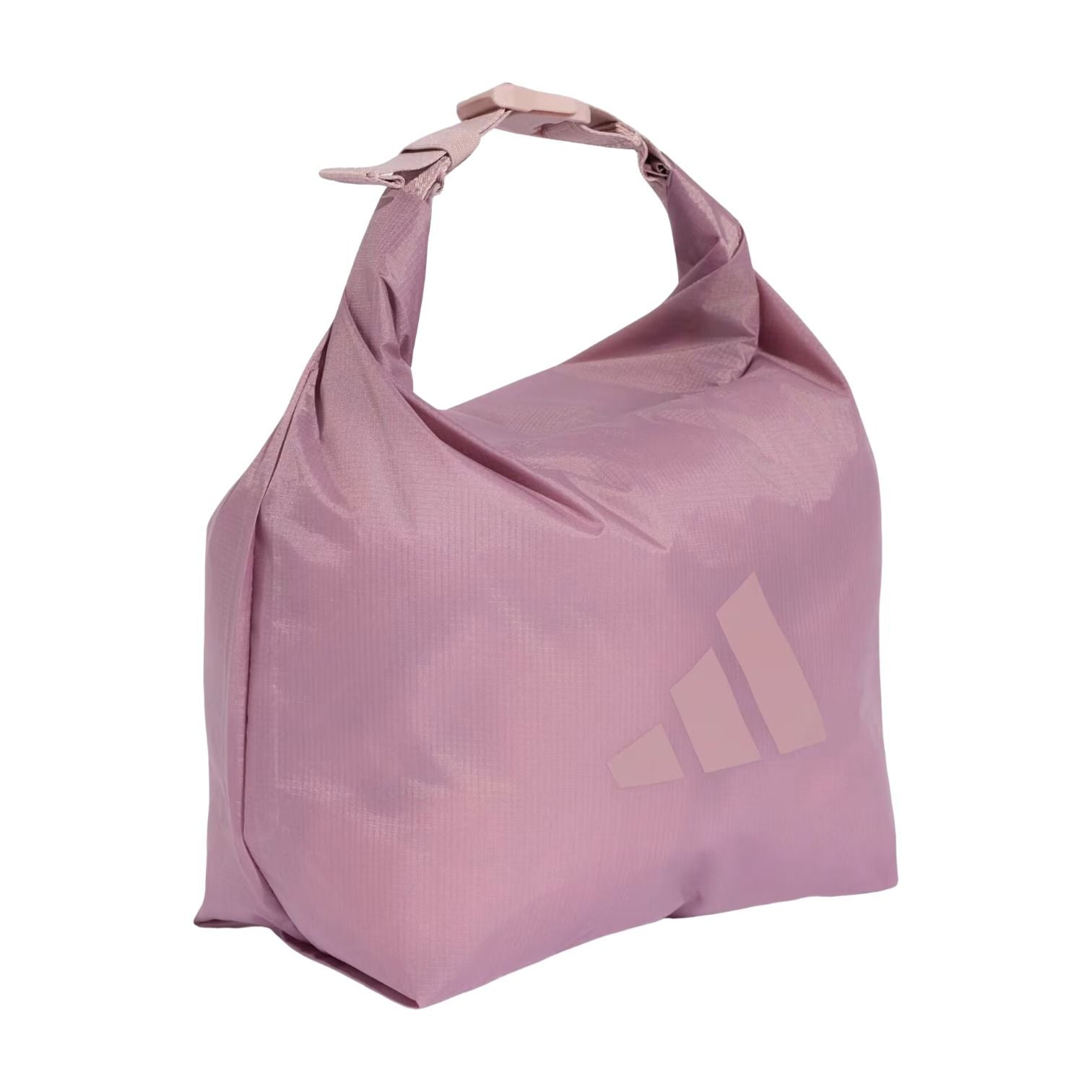 adidas Dry Bag 'Magic Mauve' KV1629