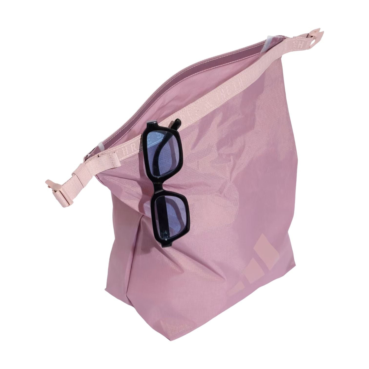 adidas Dry Bag 'Magic Mauve' KV1629