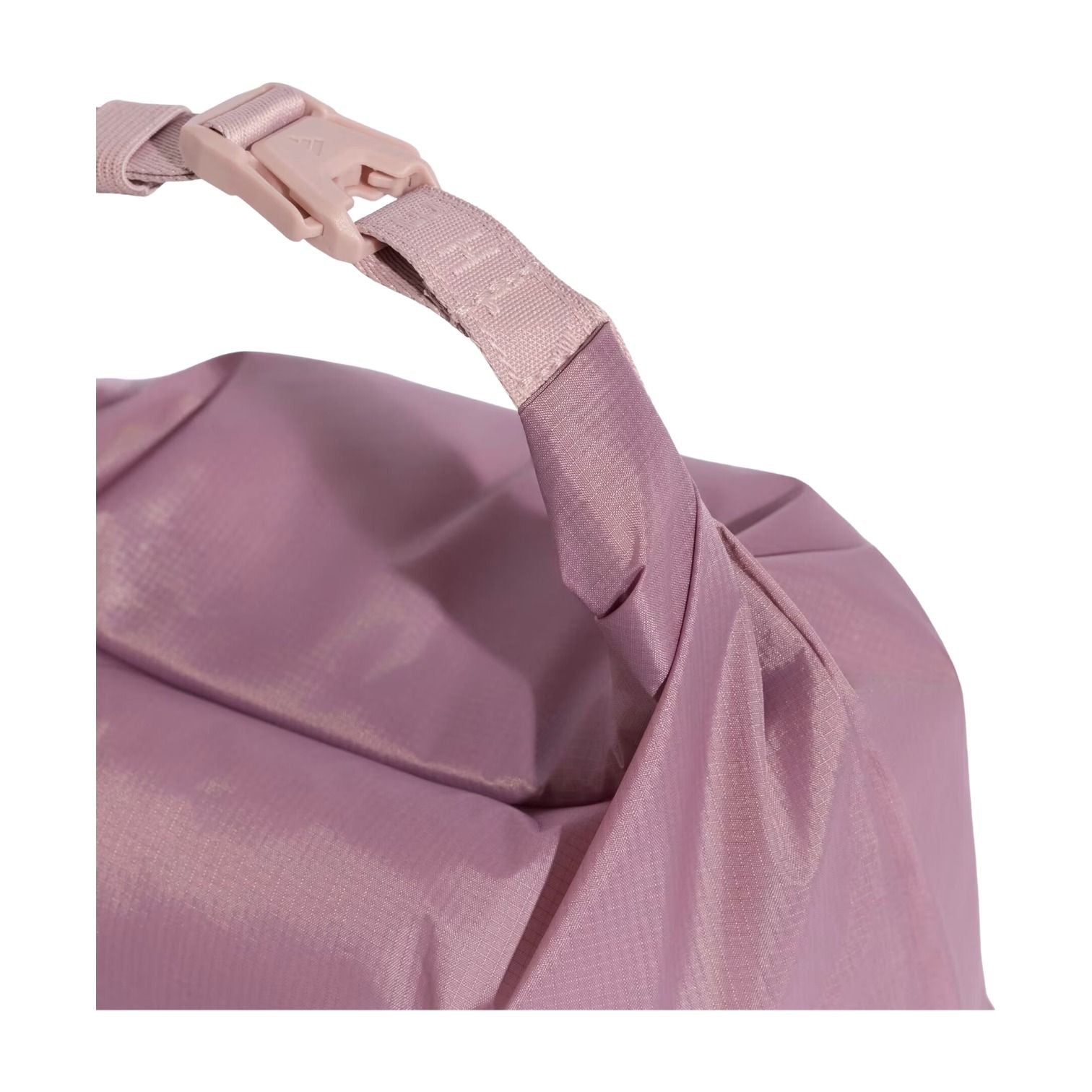 adidas Dry Bag 'Magic Mauve' KV1629