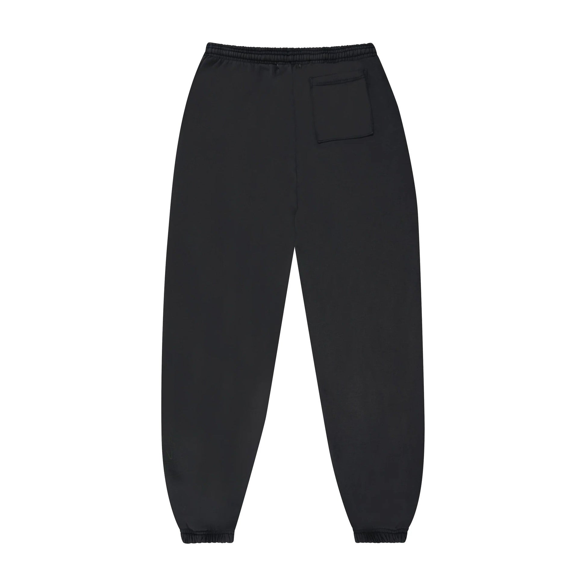 Her Kai & I Boundless in Divinity Jogger - Inner Thunder HKI-05DIVCN-IT