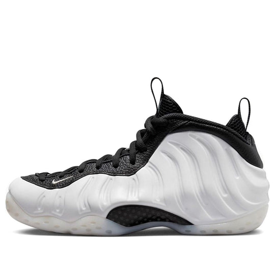 Nike Air Foamposite One 'Penny PE' DV0815-100