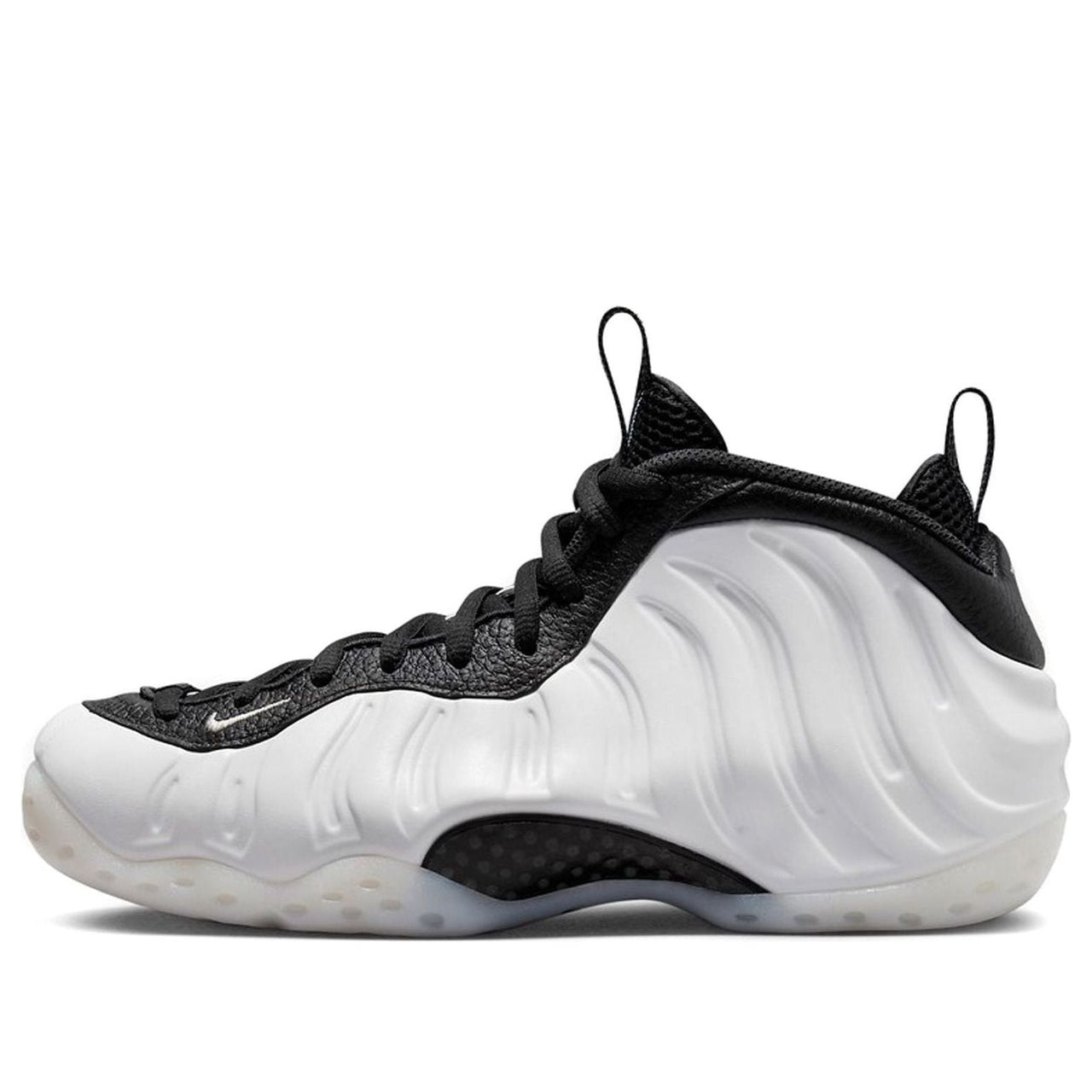 حذاء Nike Air Foamposite One 'Penny PE' DV0815-100