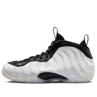 حذاء Nike Air Foamposite One 'Penny PE' DV0815-100