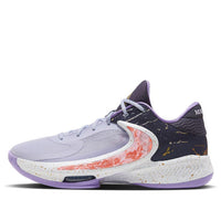 Nike Zoom Freak 4 EP 'All-Star' DV1180-500