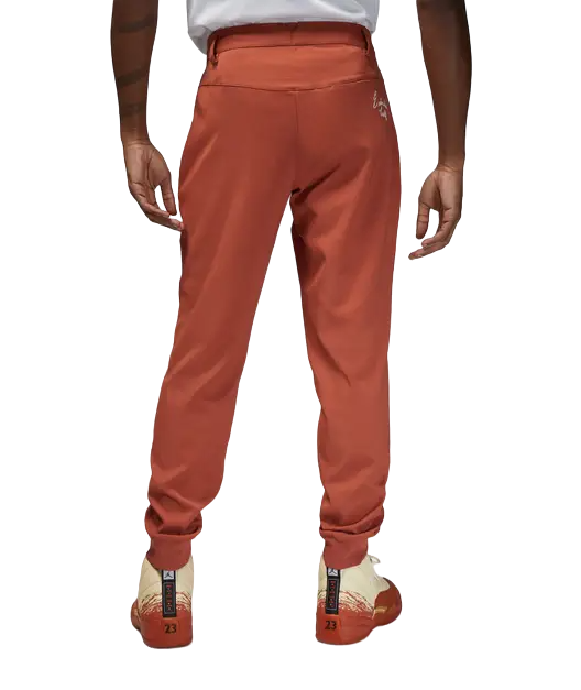 Air Jordan x Eastside Golf Pants DV1885-861