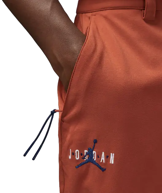 Air Jordan x Eastside Golf Pants DV1885-861