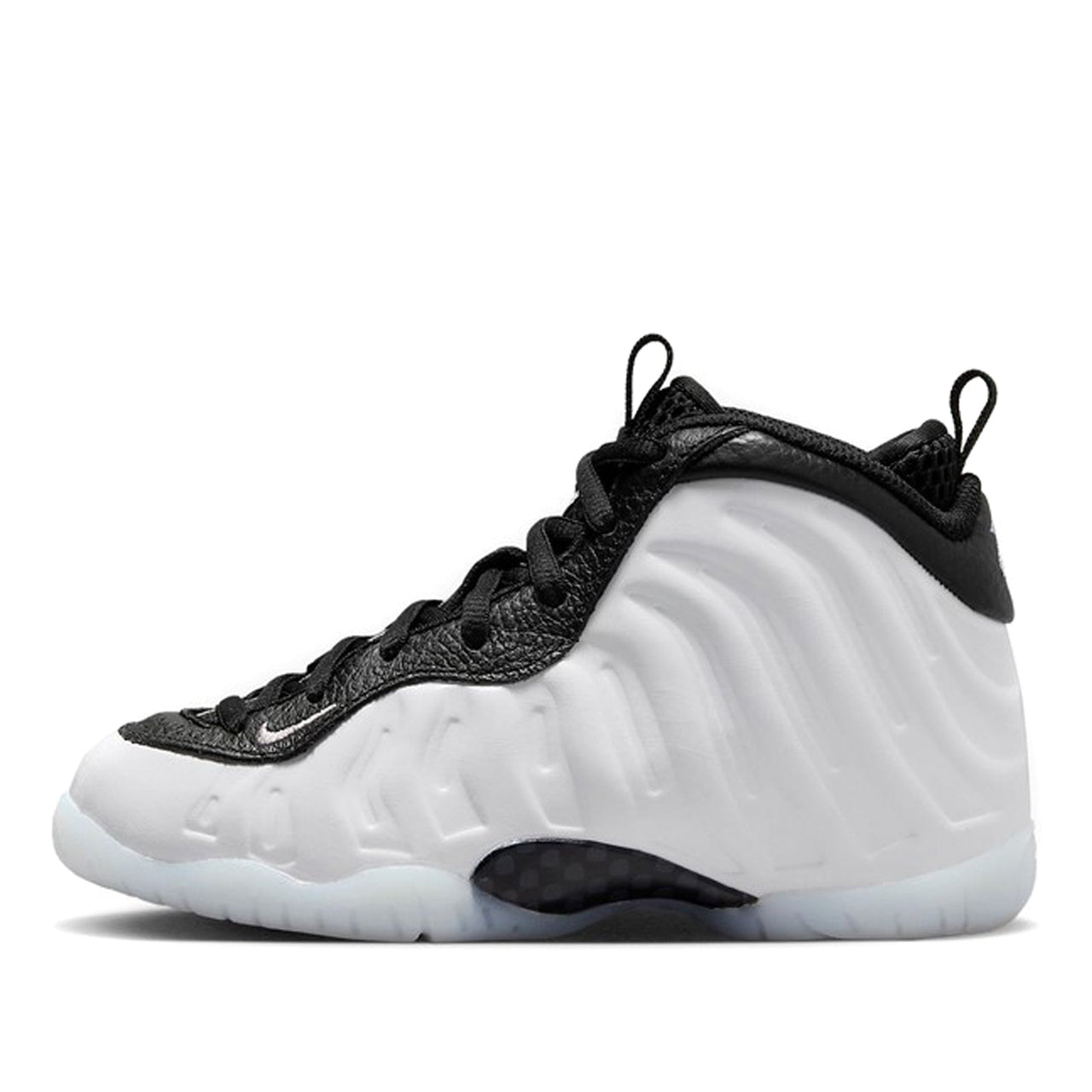 (PS) Nike Little Posite One 'Penny PE' DV2239-100