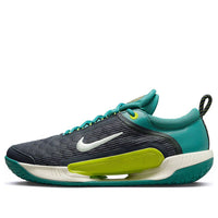 Nike Zoom Court NXT HC 'Mineral Teal' DV3276-300