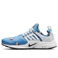 Nike Hello Kitty x Air Presto 'University Blue' DV3770-400