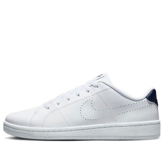 Nike Court Royale 2 NN 'White Midnight Navy' DX5939-102