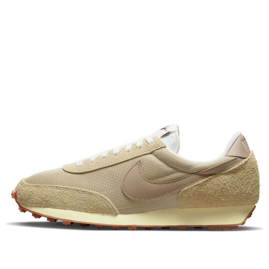 (WMNS) Nike DBreak VNTG 'Team Gold' DX0751-700