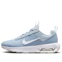 (WMNS) Nike Air Max INTRLK Lite 'Blue Whisper' DX3705-400