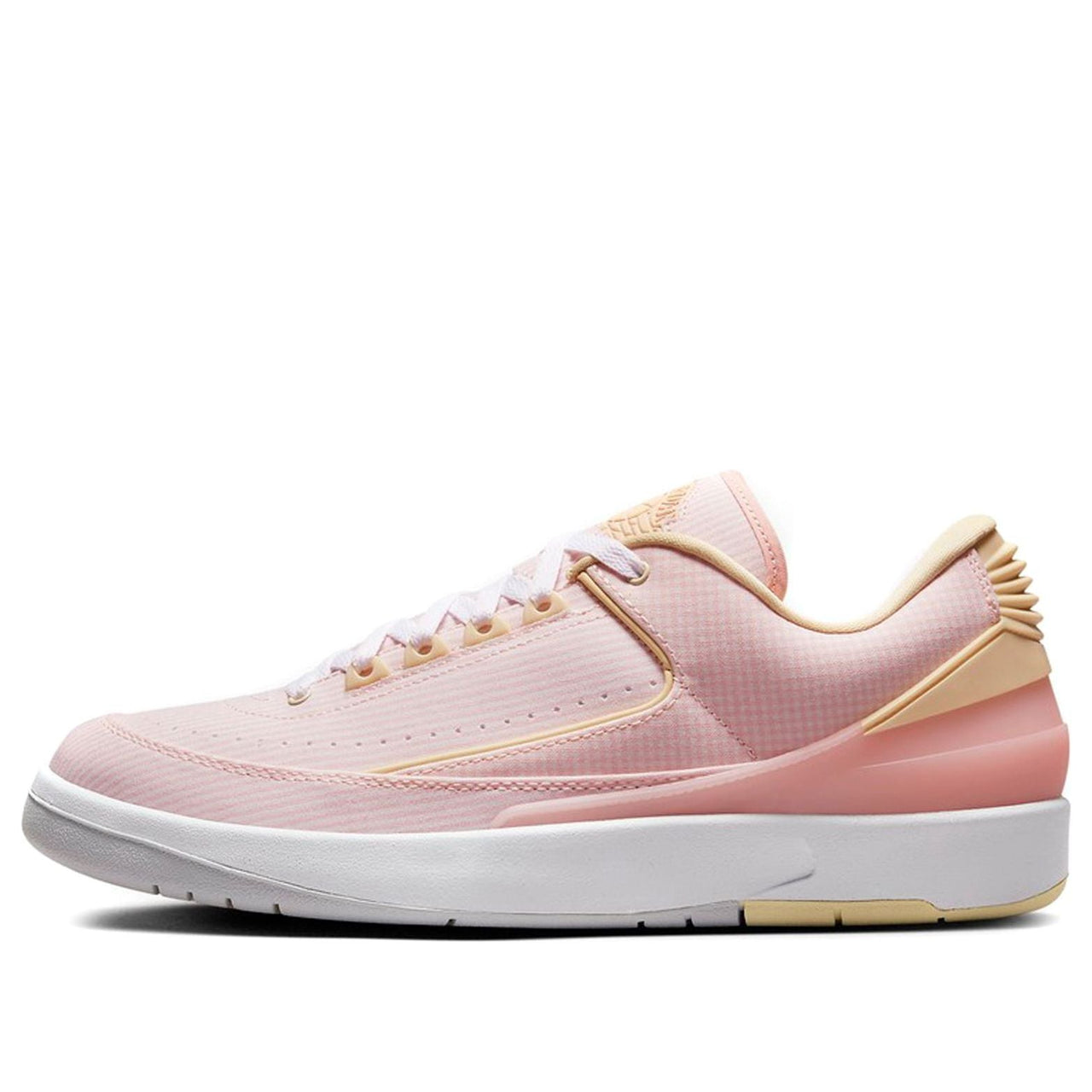 Air Jordan 2 Retro Low 'Craft Atmosphere' DX6930-600