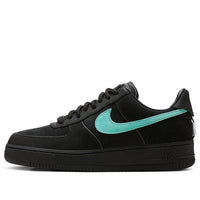 Nike Air Force 1 Low SP 'Tiffany & Co.' DZ1382-001