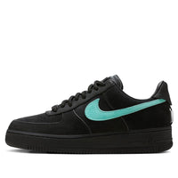 ⚡️Nike Air Force 1 Low SP 'Tiffany & Co.' DZ1382-001