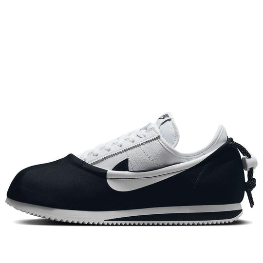 Nike CLOT x Cortez 'CLOTEZ' DZ3239-002