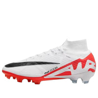 Nike Mercurial Zoom Superfly 9 Elite FG 'Ready Pack' FD0241-600