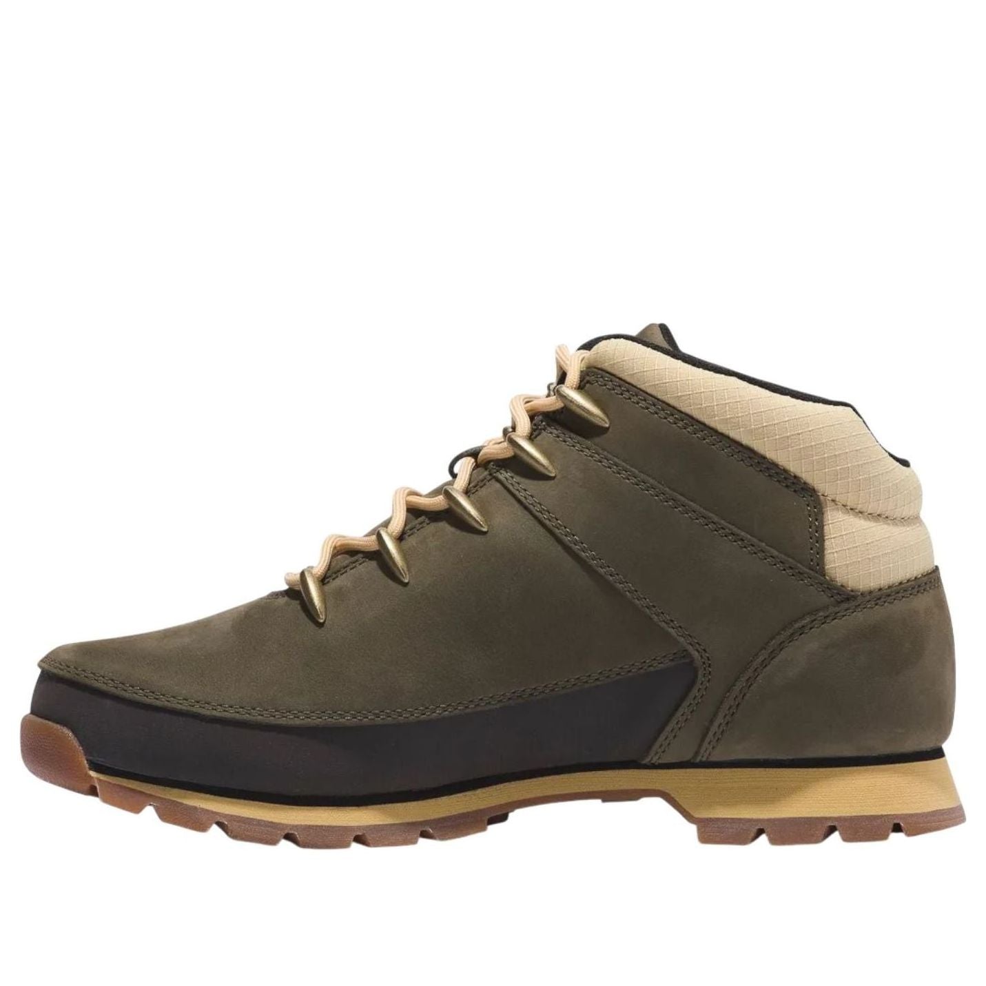 Timberland Euro Sprint Hiker 'Green' TB0A5VXHA58