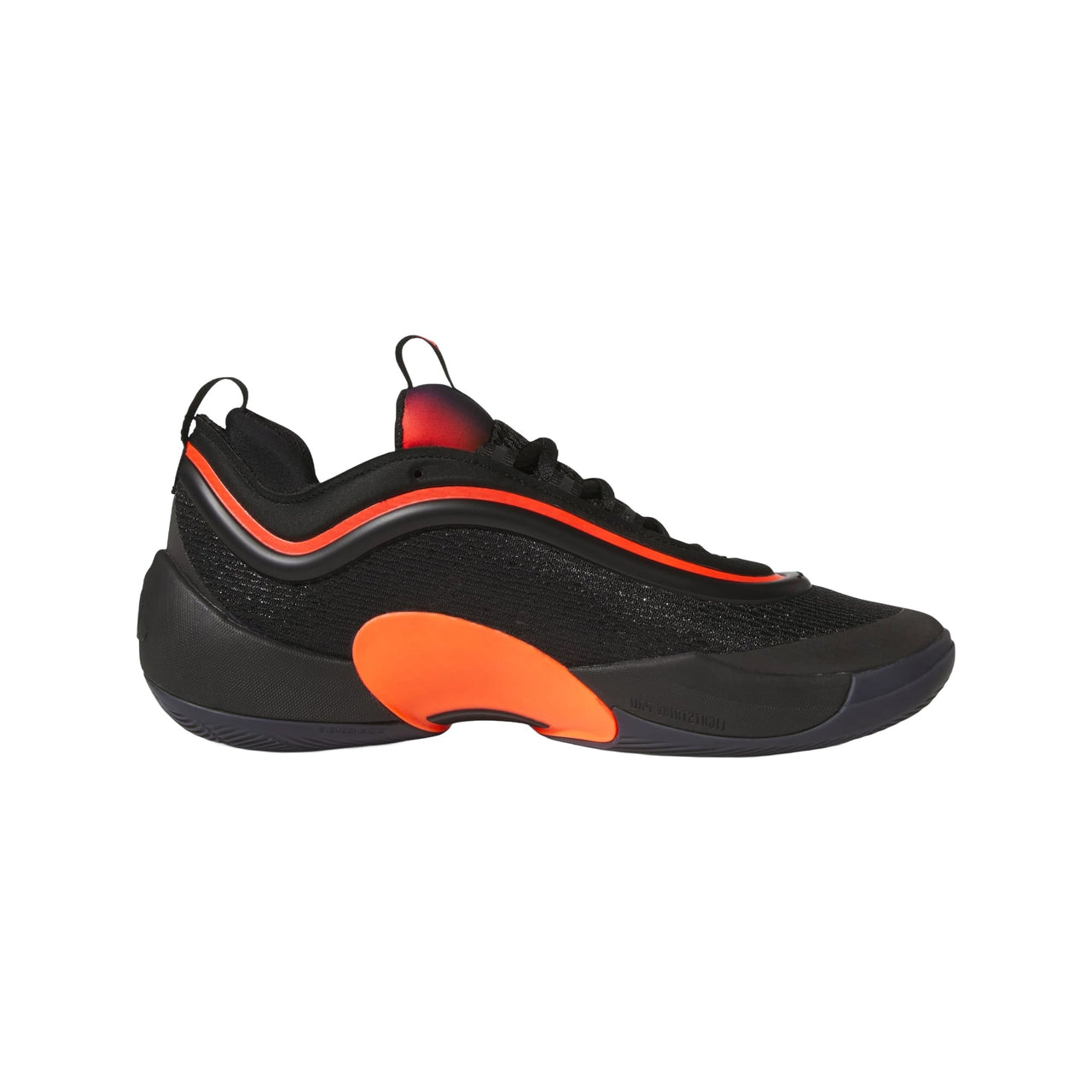 adidas D.O.N. Issue #6 'Spida Bite' IG9039