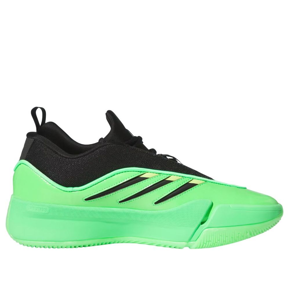 adidas Dame 9 'Metamorphosis' JR2508