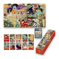 One Piece Card Eng. '1st Anniversary Set' English Ver. OPC-018-286961