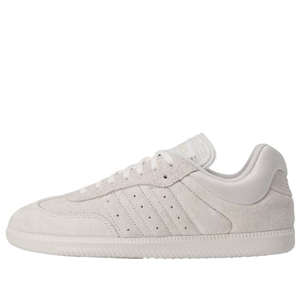 adidas x Dingyun Zhang Samba 'White Vapor' IF9703