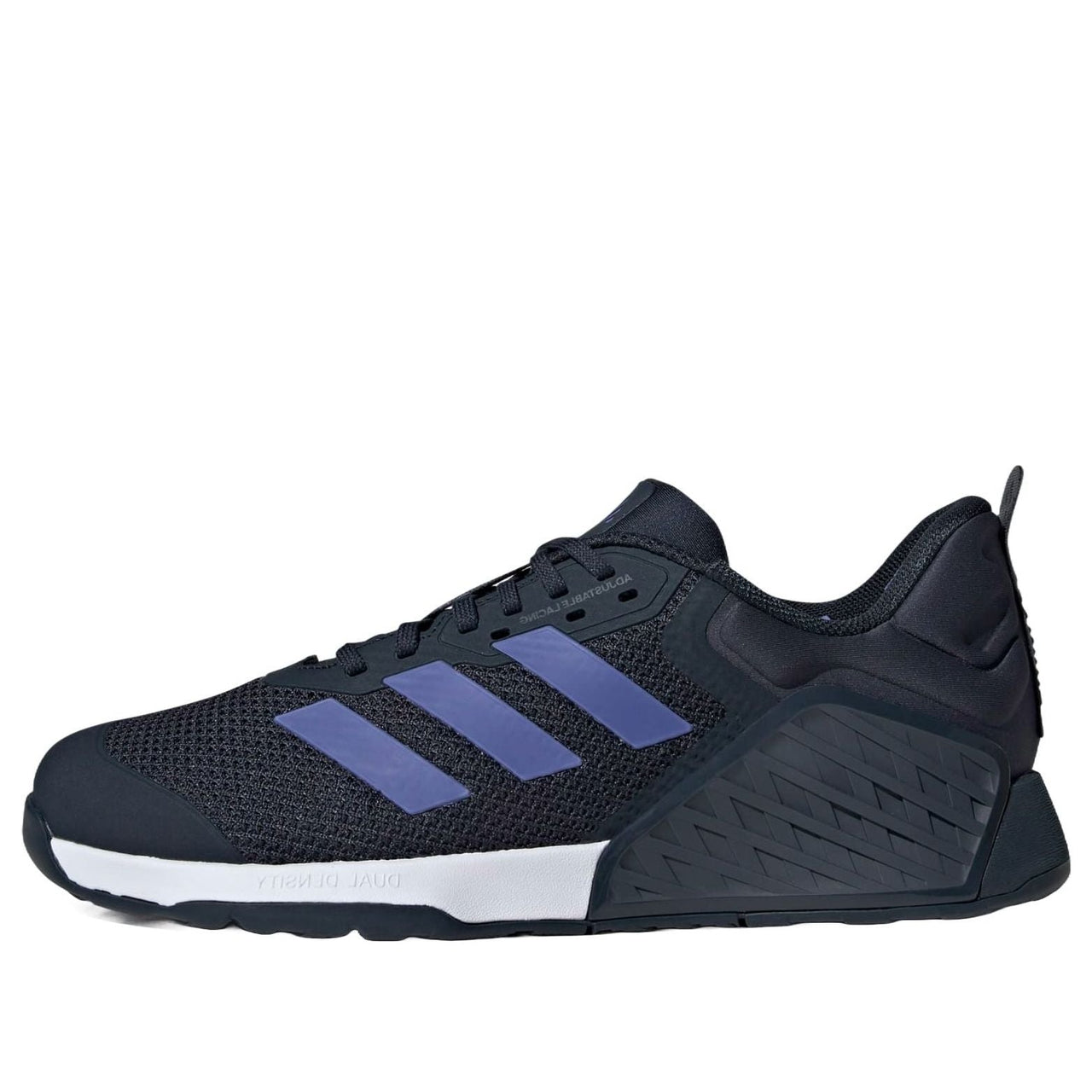 adidas Dropset 3 'Navy White' IH8362