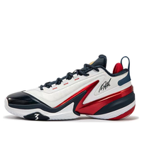 361 Degrees AG 5 'Road To Gold' 572441112-5