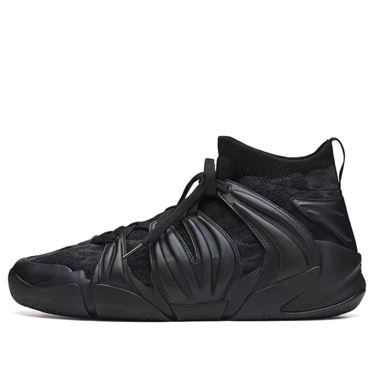EQLZ 360 'Black Myth' 24FG36011A