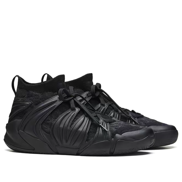 EQLZ 360 'Black Myth' 24FG36011A