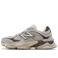 New Balance 9060 'Grey Matter Timberwolf' U9060FNA