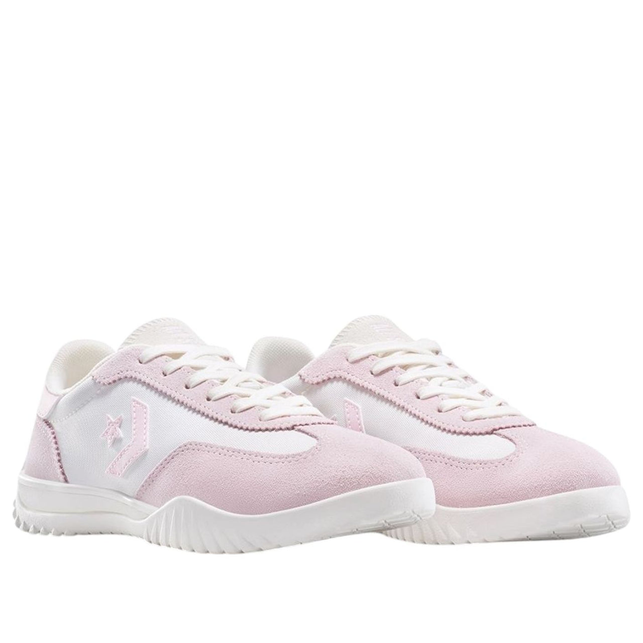 Converse Run Star 'Summit Pink' A15069C