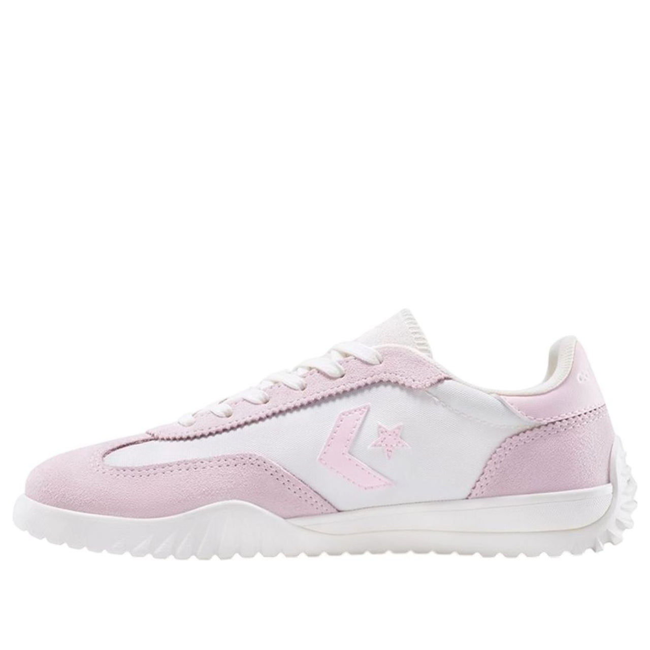 Converse Run Star 'Summit Pink' A15069C